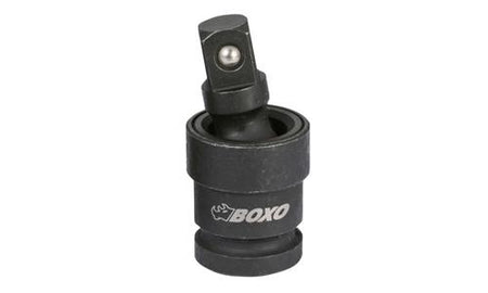 JÕULIIGEND 1/2"
