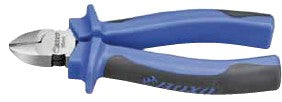 Külglõiketangid 160 mm, 2-komponentne käepide
