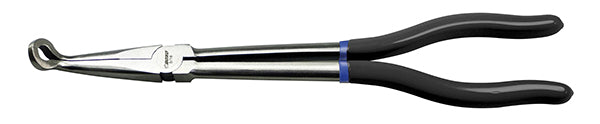 Vooliku/süüteküünlatangid 8 mm