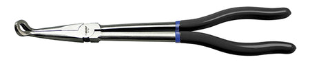 Vooliku/süüteküünlatangid 8 mm