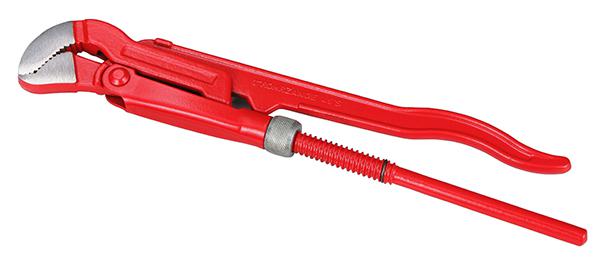 Torutangid 420 mm
