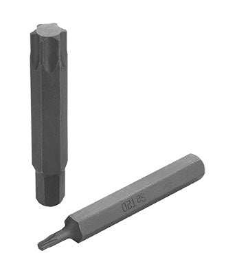 Torx T40, pikkus 75 mm