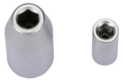 Bits adapter 1/2" - 5/16"
