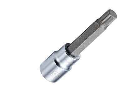 padrun XZN 1/2" M10, pikk