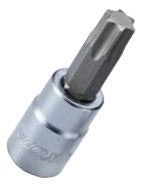 Padrun TORX 1/2" T27