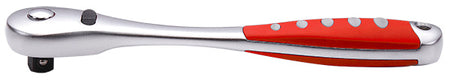 Narre 1/4" 129 mm