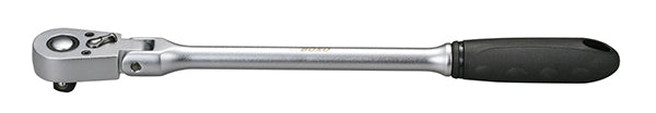 Narre 1/4" liigendiga, pikkus 160 mm