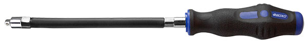Painduv kruvits 1/4" otsaga, 150 mm