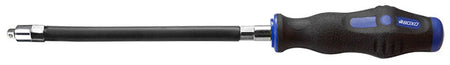 Painduv kruvits 1/4" otsaga, 150 mm
