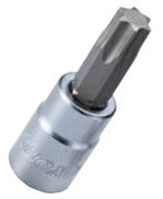 Padrun TORX 1/4" T25
