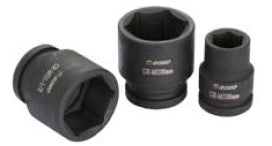 Masinpadrun 3/4" 41 mm