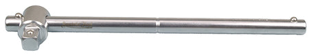 T-saba 3/4" 460 mm