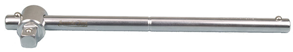 T-saba 3/4" 460 mm