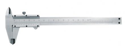 Nihik 150 mm