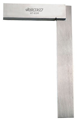 Nurgik 150 mm