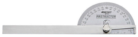 Nurgamõõdik, 150 mm