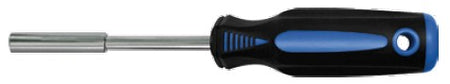 Otsikute kruvits 100 mm 1/4" BIT