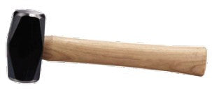 Nelikantvasar 1800 g