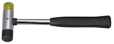Kombivasar plast/kummi