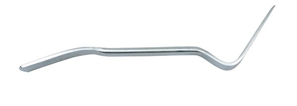 Väänderaud 490 mm