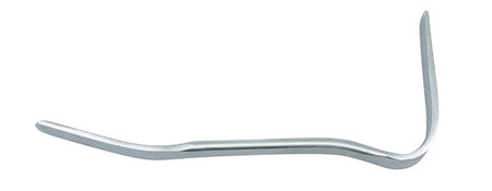 Väänderaud 320 mm