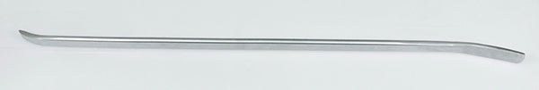 Väänderaud 880 mm