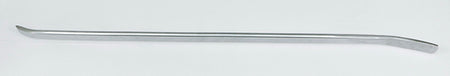 Väänderaud 880 mm