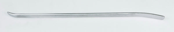Väänderaud 740 mm