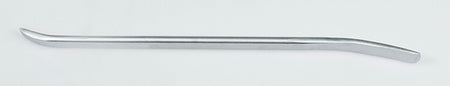 Väänderaud 600 mm