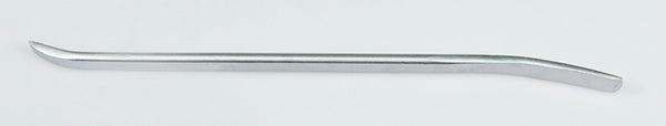 Väänderaud 600 mm