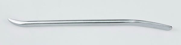 Väänderaud 470 mm