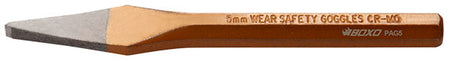 Ristmeisel 5X125MM