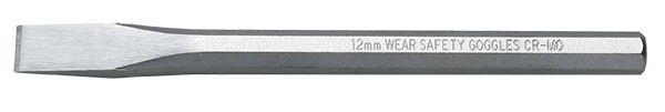 Meisel 10X150MM