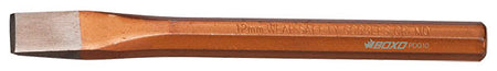 Meisel 18X180MM