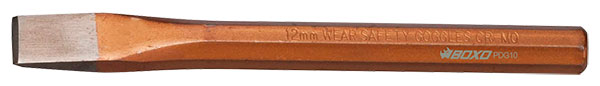 Meisel 23X200MM