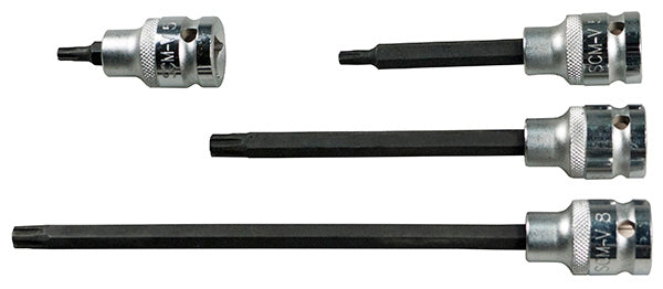 Padrun RIBE 1/2" M10