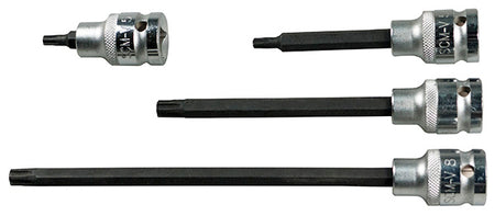 Padrun RIBE 1/2" M14