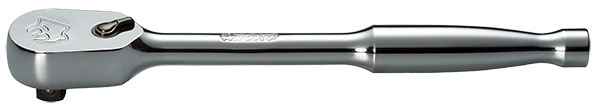 Narre 1/2" 90-hammast BOXO USA