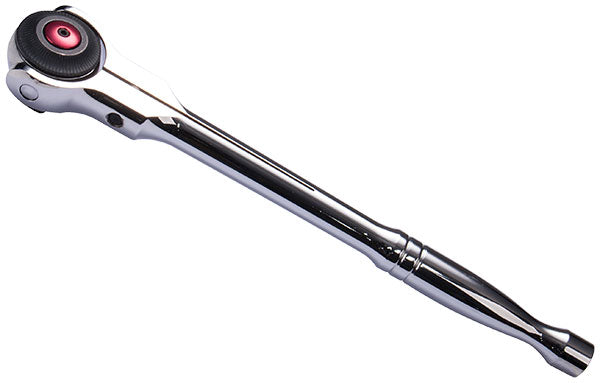 Narre 1/2" 72-hammast, pöördpea BOXO USA