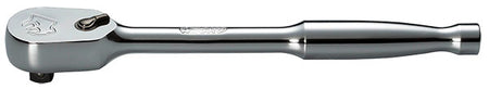 Narre 1/4" 90-hammast BOXO USA