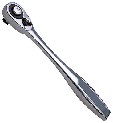 Narre 3/8" 72-hammast, SLIM BOXO USA