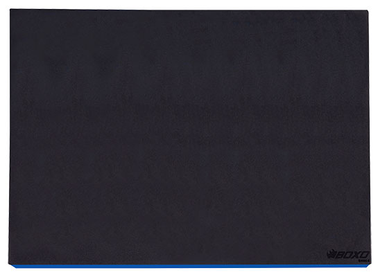 Tühi moodul 567x398 mm