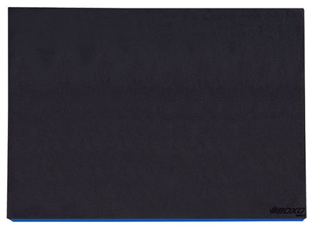 Tühi moodul 567x398 mm