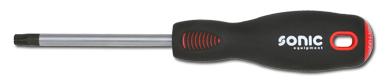 Torx kruvikeeraja T5 x 75 mm