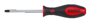 Torx kruvikeeraja T5 x 167 mm