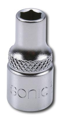 Padrun 1/4" 5,5 mm