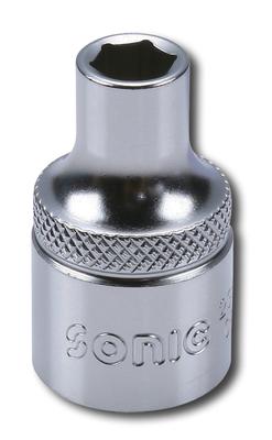 Padrun 1/2" 24 mm