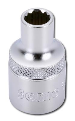 Padrun 1/2" 22 mm
