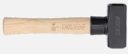 Nelikantvasar puitvarrega 1000 g