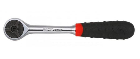 Narre 1/4", 72-hammast
